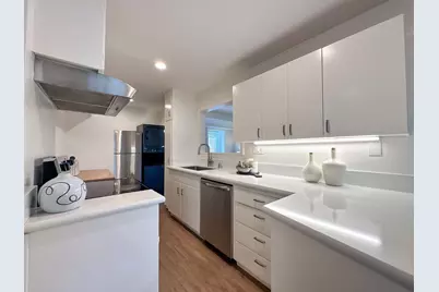 [Address not provided], Los Gatos, CA 95032 - Photo 30