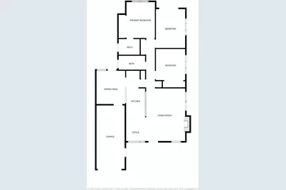 [Address not provided], Los Gatos, CA 95032 - Photo 42