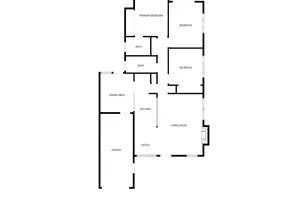 [Address not provided], Los Gatos, CA 95032 - Photo 42