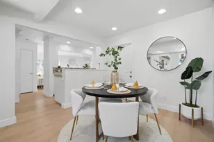 [Address not provided], Los Gatos, CA 95032 - Photo 12