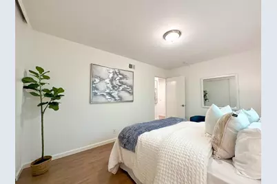[Address not provided], Los Gatos, CA 95032 - Photo 36