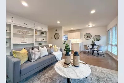 [Address not provided], Los Gatos, CA 95032 - Photo 28