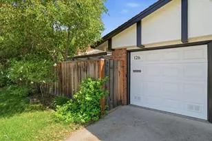 [Address not provided], Los Gatos, CA 95032 - Photo 24