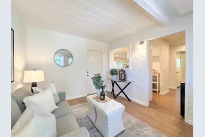 [Address not provided], Los Gatos, CA 95032 - Photo 40