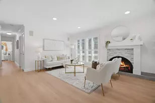 [Address not provided], Los Gatos, CA 95032 - Photo 8