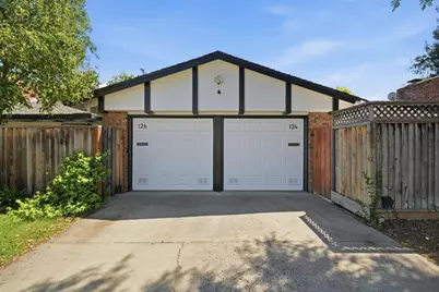 [Address not provided], Los Gatos, CA 95032 - Photo 2