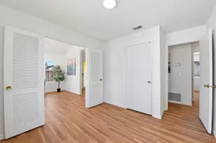 2186 Bikini Ave, San Jose, CA 95122 - Photo 16