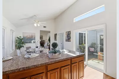 2186 Bikini Ave, San Jose, CA 95122 - Photo 10