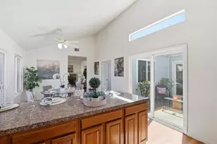2186 Bikini Ave, San Jose, CA 95122 - Photo 10