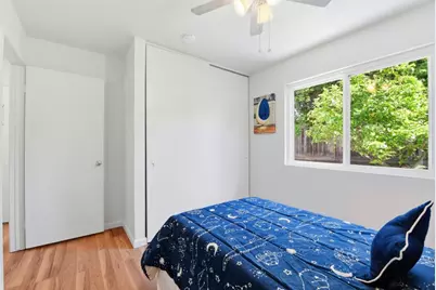 2186 Bikini Ave, San Jose, CA 95122 - Photo 22