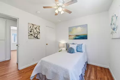 2186 Bikini Ave, San Jose, CA 95122 - Photo 18
