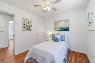 2186 Bikini Ave, San Jose, CA 95122 - Photo 18