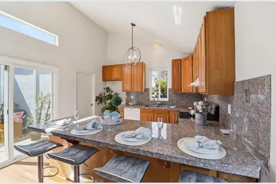 2186 Bikini Ave, San Jose, CA 95122 - Photo 6