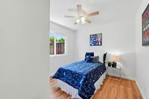 2186 Bikini Ave, San Jose, CA 95122 - Photo 20