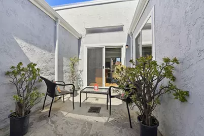 2186 Bikini Ave, San Jose, CA 95122 - Photo 28