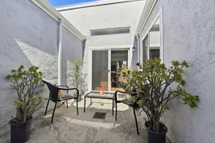 2186 Bikini Ave, San Jose, CA 95122 - Photo 28