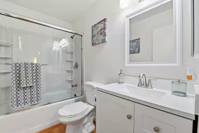 2186 Bikini Ave, San Jose, CA 95122 - Photo 26