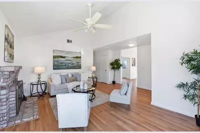 2186 Bikini Ave, San Jose, CA 95122 - Photo 4