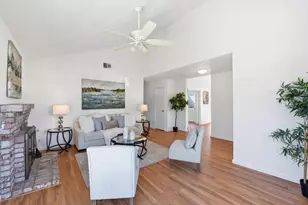 2186 Bikini Ave, San Jose, CA 95122 - Photo 4