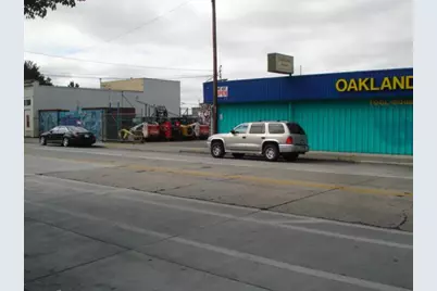Address Not Disclosed, Oakland, CA 94602 - Photo 6