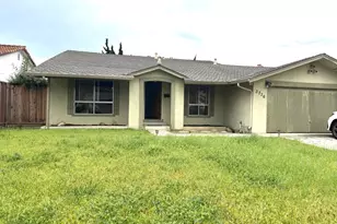 3736 Eastwood Cir, Santa Clara, CA 95054 - Photo 1