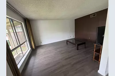3736 Eastwood Cir, Santa Clara, CA 95054 - Photo 4