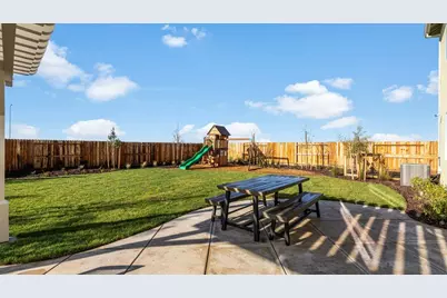 3246 Oak Trail Dr, Manteca, CA 95337 - Photo 22