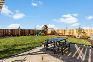 3246 Oak Trl Dr, Manteca, CA 95337 - Photo 22