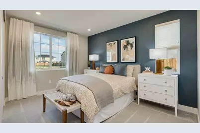 3246 Oak Trail Dr, Manteca, CA 95337 - Photo 18