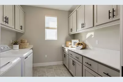 3246 Oak Trail Dr, Manteca, CA 95337 - Photo 20