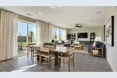 3246 Oak Trail Dr, Manteca, CA 95337 - Photo 6