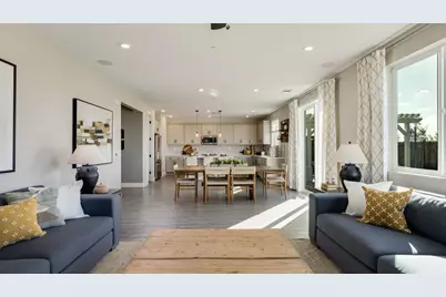 3246 Oak Trail Dr, Manteca, CA 95337 - Photo 8