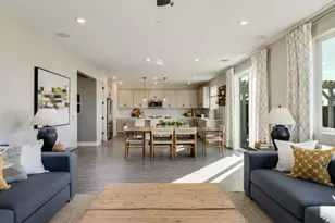 3246 Oak Trl Dr, Manteca, CA 95337 - Photo 8