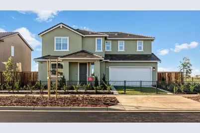 3246 Oak Trail Dr, Manteca, CA 95337 - Photo 1