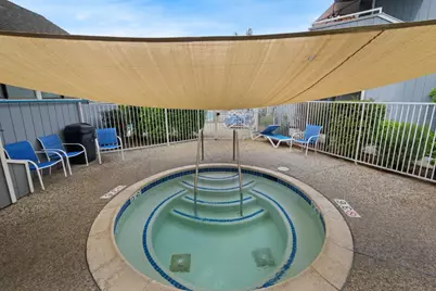 932 La Barbera Dr, San Jose, CA 95126 - Photo 16