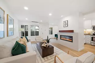 932 La Barbera Dr, San Jose, CA 95126 - Photo 1