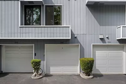 932 La Barbera Dr, San Jose, CA 95126 - Photo 14