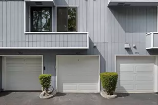 932 La Barbera Dr, San Jose, CA 95126 - Photo 14