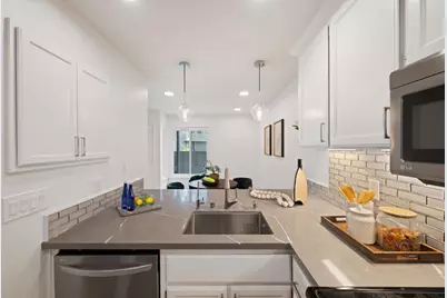 932 La Barbera Dr, San Jose, CA 95126 - Photo 6