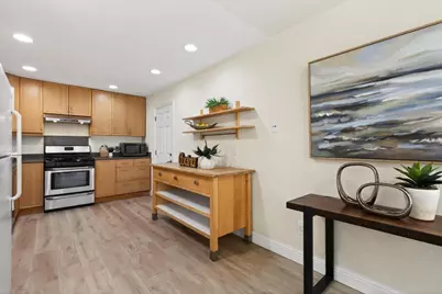 512 Lanfair Cir, San Jose, CA 95136 - Photo 8