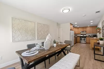 512 Lanfair Cir, San Jose, CA 95136 - Photo 6