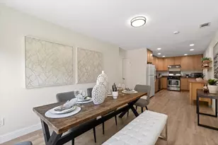 512 Lanfair Cir, San Jose, CA 95136 - Photo 6