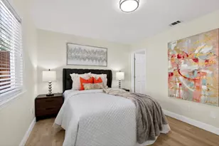 512 Lanfair Cir, San Jose, CA 95136 - Photo 12