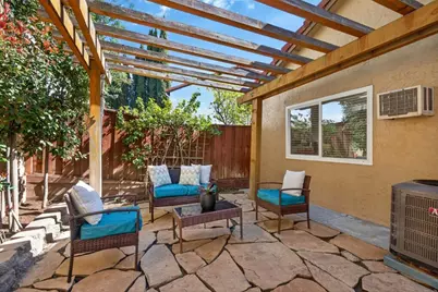 512 Lanfair Cir, San Jose, CA 95136 - Photo 24