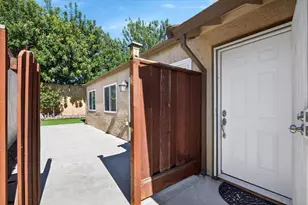 512 Lanfair Cir, San Jose, CA 95136 - Photo 18