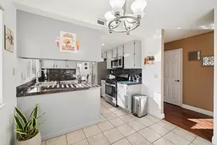 25 Deer Run Cir, San Jose, CA 95136 - Photo 8