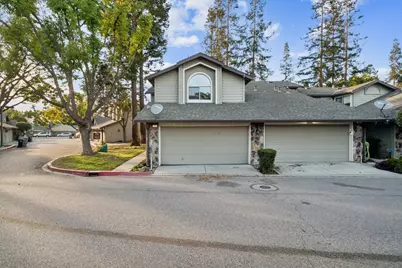 25 Deer Run Cir, San Jose, CA 95136 - Photo 30