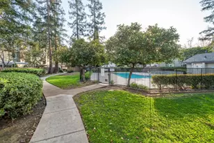 25 Deer Run Cir, San Jose, CA 95136 - Photo 28