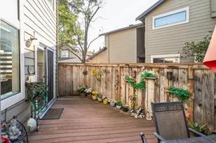 25 Deer Run Cir, San Jose, CA 95136 - Photo 14