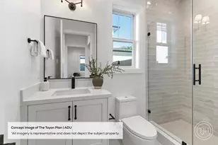 519 Central Ave, Menlo Park, CA 94025 - Photo 12